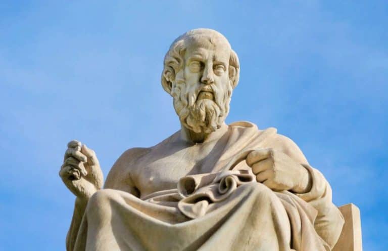 Platon’un 7 Öğretisi: Antik Yunan Felsefesinin Temel Taşları