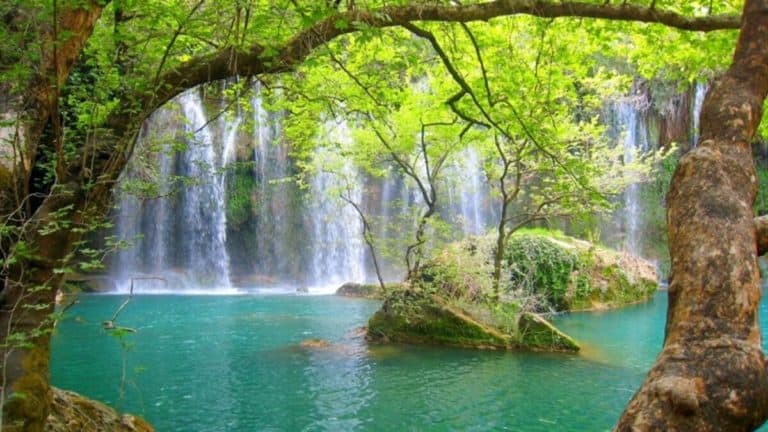 Antalya Gezilecek Yerler: Plajlar, Tarihi Noktalar ve Detaylı Gezi Rehberi