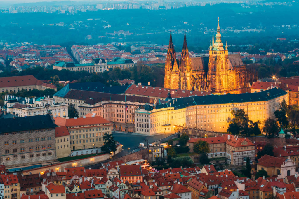 Prag