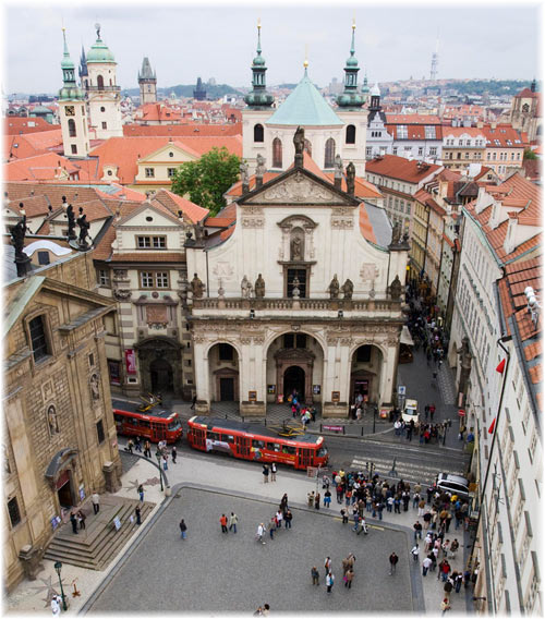 Prag