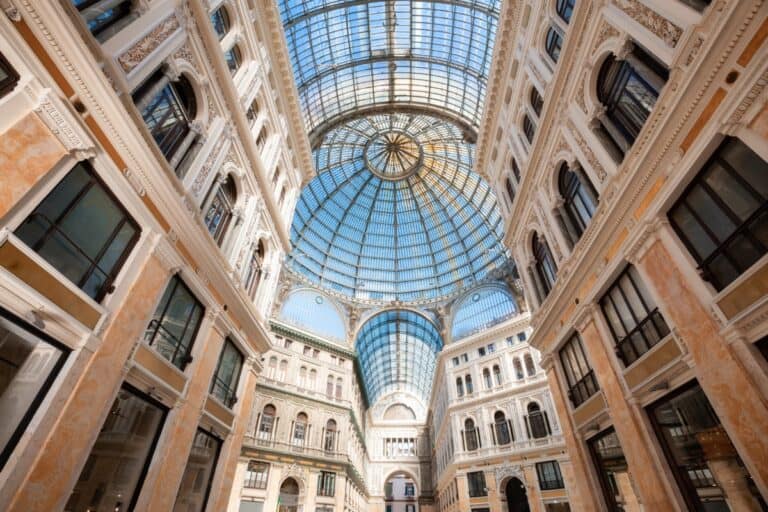 Milano