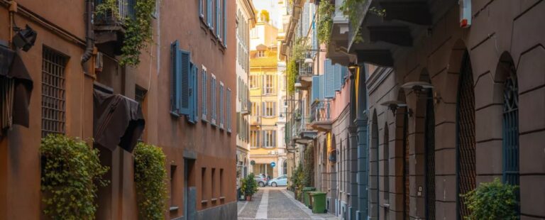 Milano