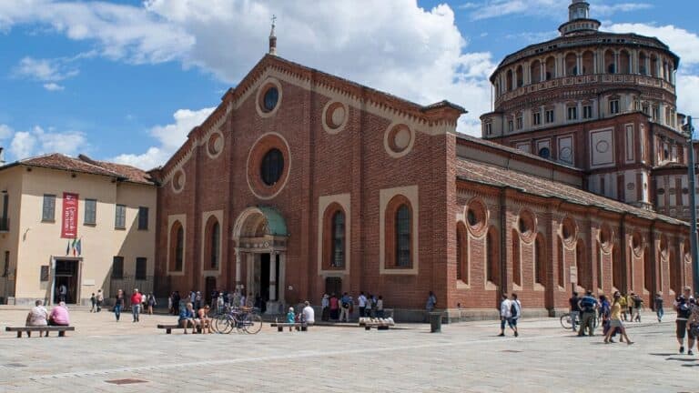 Milano