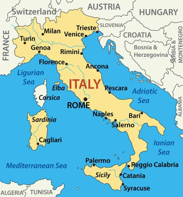 Milano